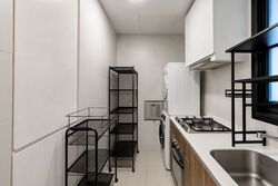 The Luxurie (D19), Condominium #575121191